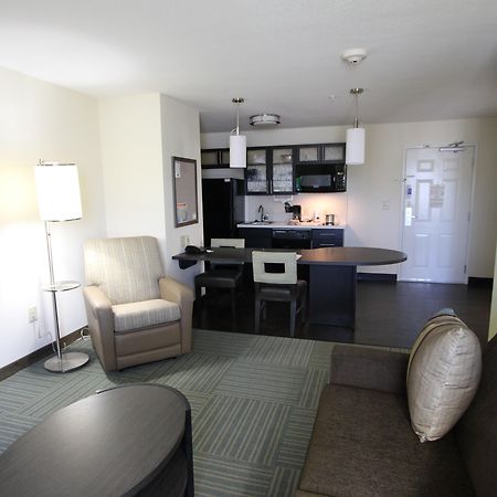 Candlewood Suites Greenville By Ihg Екстер'єр фото