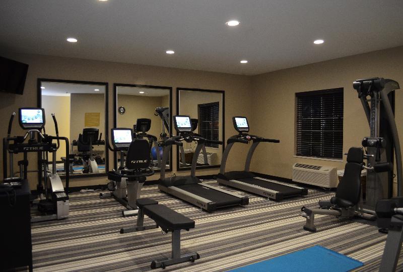 Candlewood Suites Greenville By Ihg Екстер'єр фото