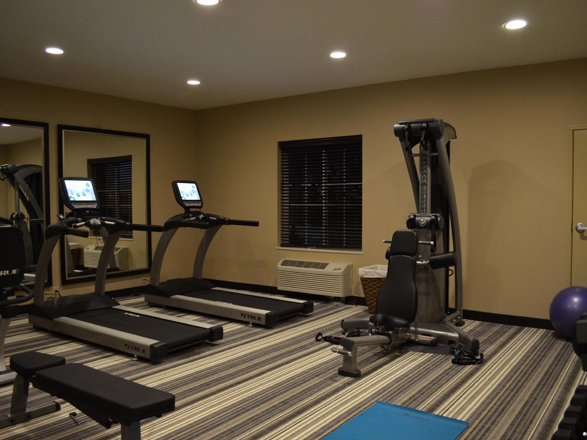 Candlewood Suites Greenville, An Ihg Hotel Екстер'єр фото