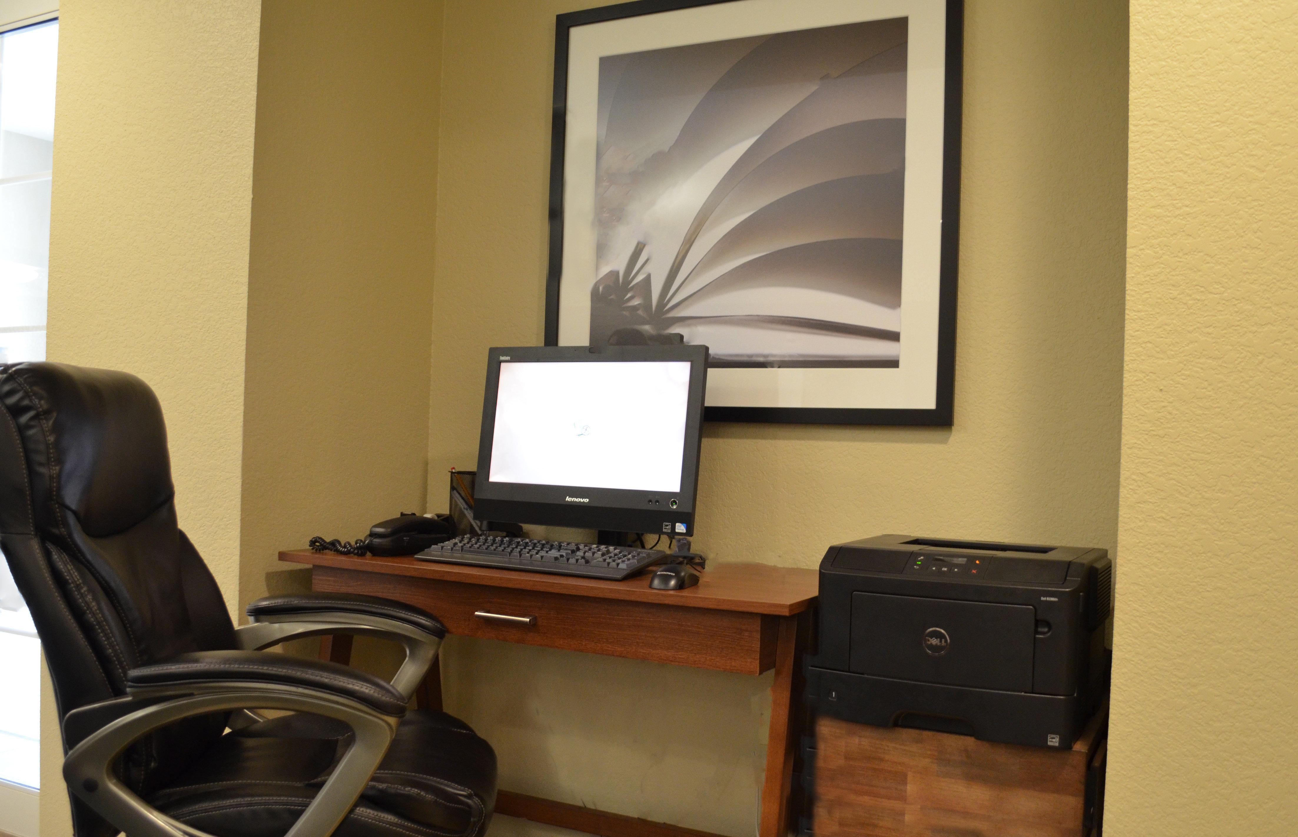 Candlewood Suites Greenville By Ihg Екстер'єр фото